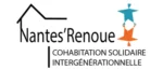 Icône Nantes Renoue